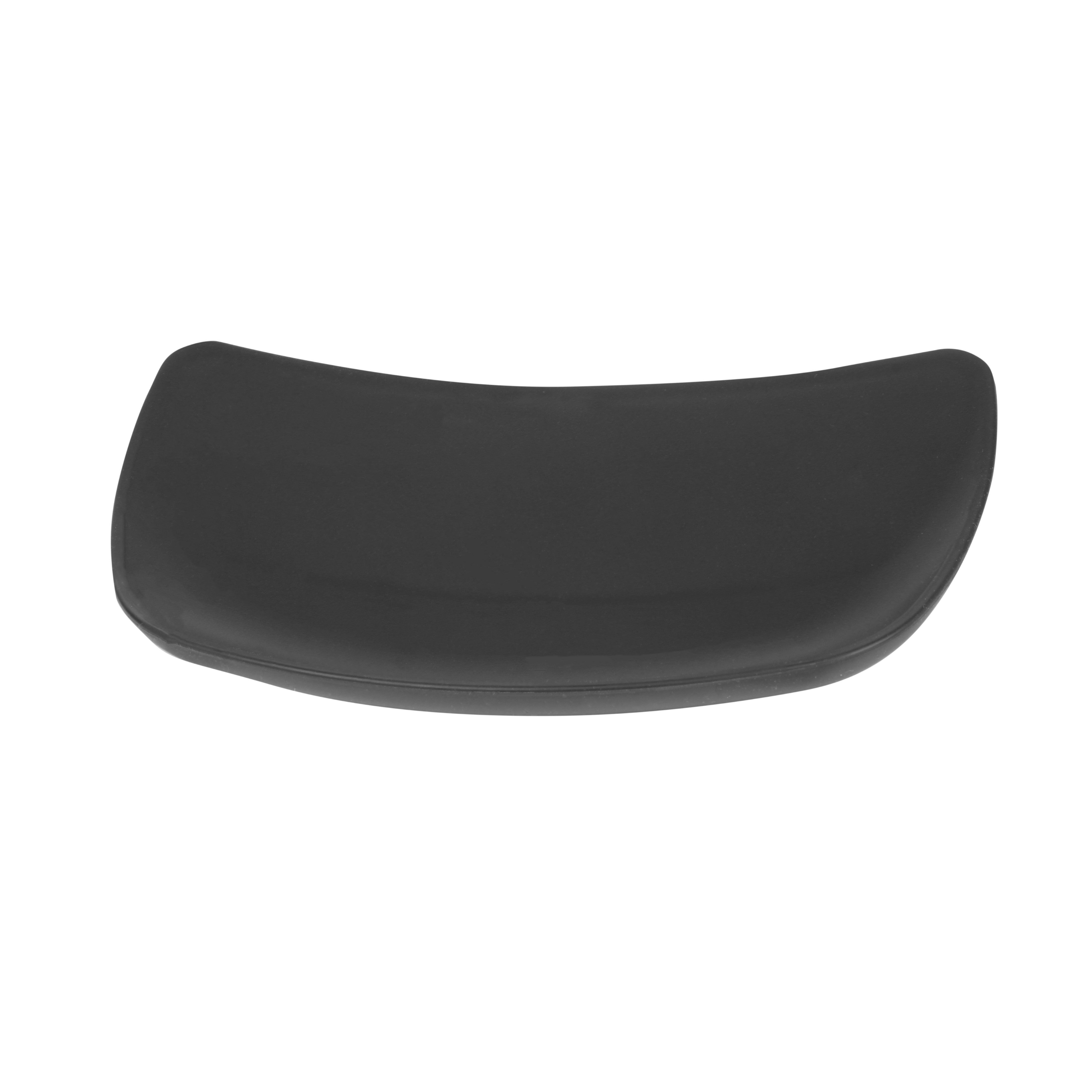 その他 APE HEAD CUSHION & TRAY BIG APE HEAD CUSHION | bape.com