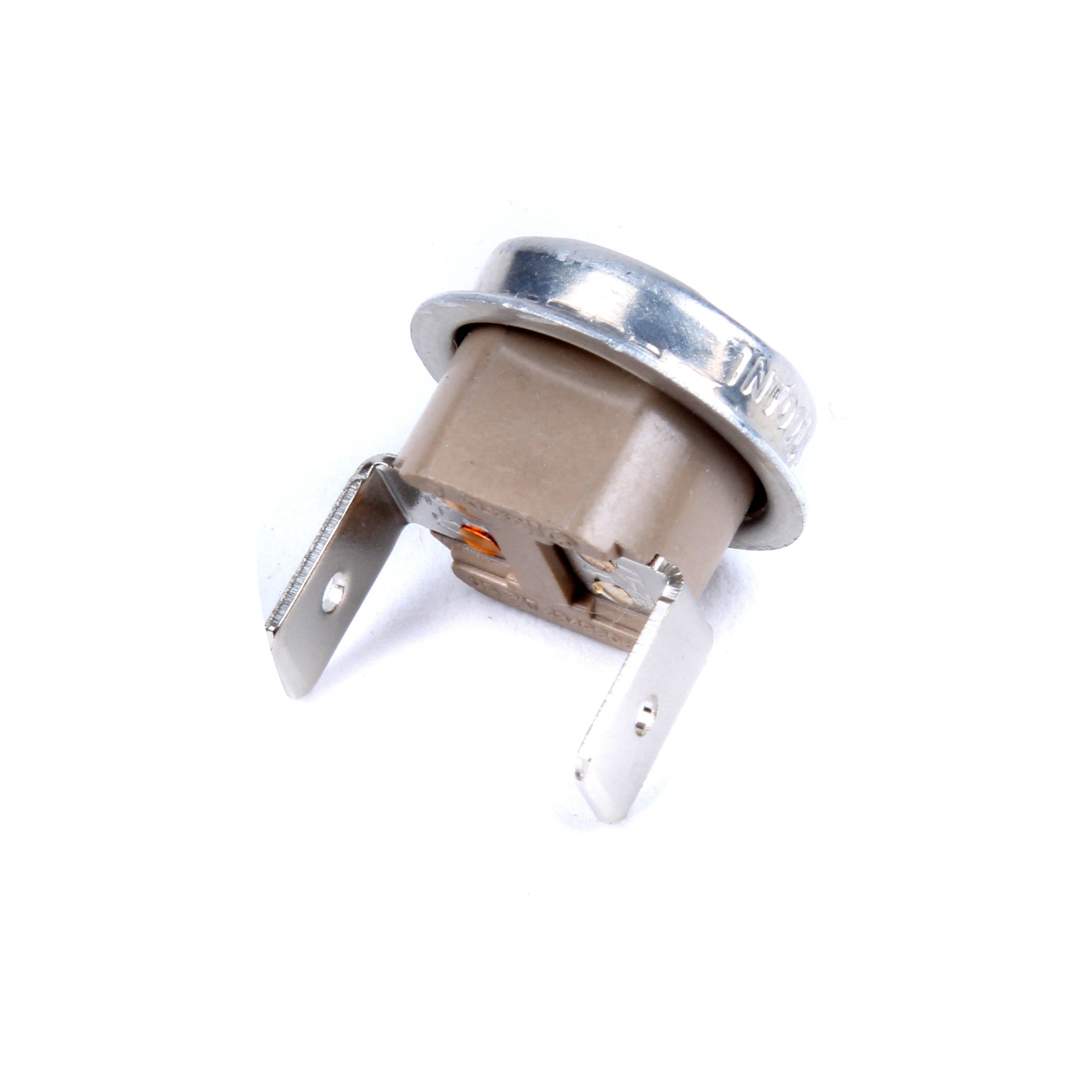 190C Thermostat – Whole Latte Love