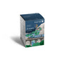 Image 1 of 2 - Althaus Pure Tea Aman Darjeeling Organic Black Tea Box