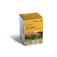 Image 1 of 2 - Althaus Pure Tea Bongani Rooibos Vanilla Organic Flavored Rooibos Tea Box