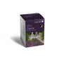 Image 1 of 2 - Althaus Pure Tea Claire Verbena Organic Herbal Tea Box