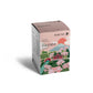 Image 1 of 2 - Althaus Pure Tea Hayato Sencha Organic Green Tea Box