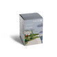 Image 1 of 2 - Althaus Pure Tea James Earl Grey Organic Flavored Black Tea Box
