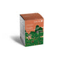 Image 1 of 2 - Althaus Pure Tea Jinjin Mango Lu Dao Organic Flavored Green Tea Box