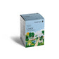 Image 1 of 2 - Althaus Pure Tea Lizzy English Breakfast Organic Black Tea Box