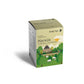 Image 1 of 2 - Althaus Pure Tea Mareile Lime Blossom Organic Herbal Tea Box