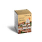Image 1 of 2 - Althaus Pure Tea Sarala Chai Organic Black Tea Box