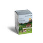 Image 1 of 2 - Althaus Pure Tea Traudl Alm Herbs Organic Herbal Tea Box