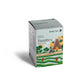 Image 1 of 2 - Althaus Pure Tea Yanzou Wulu China Organic Green Tea Box