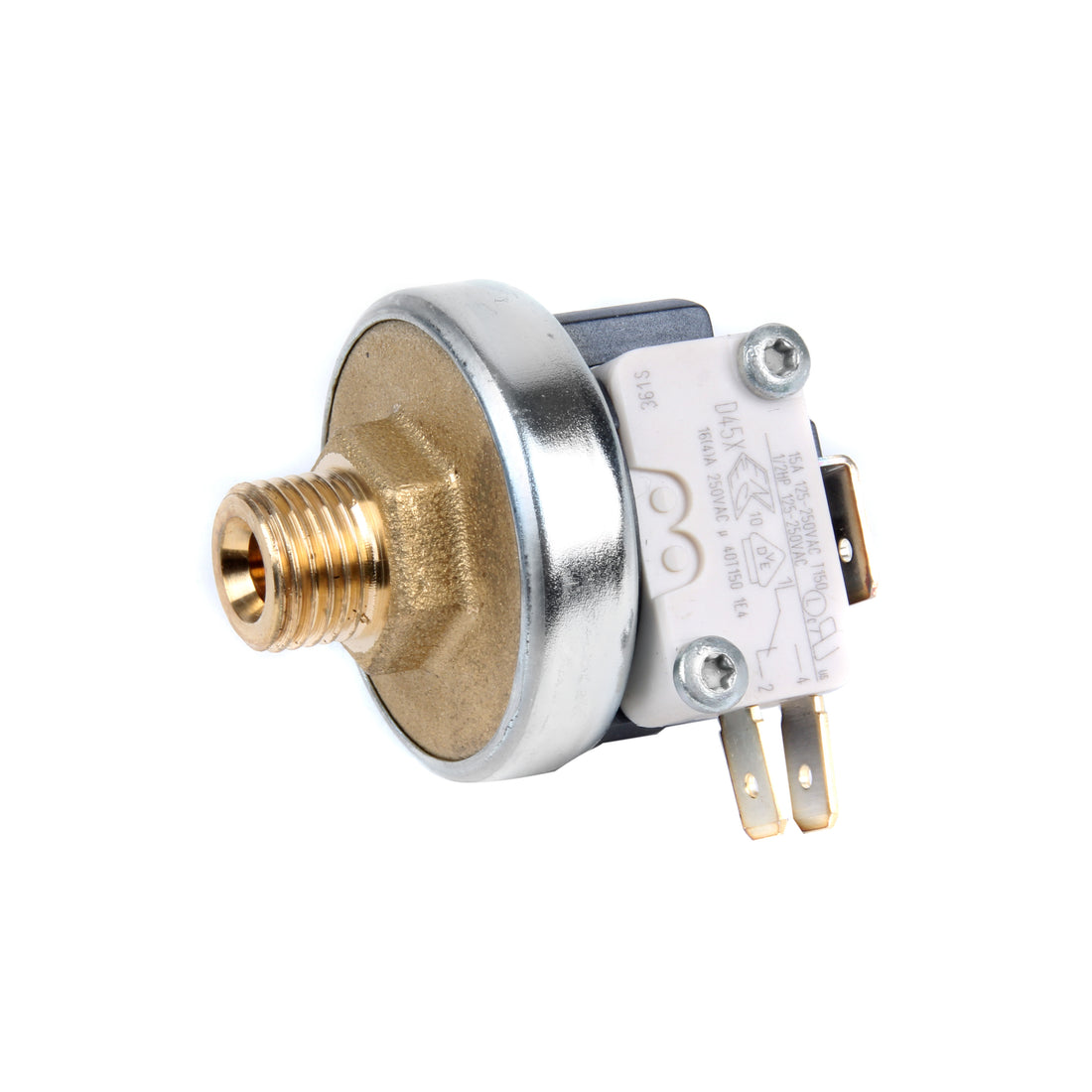 C199900294 Pressure Switch