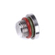 A229904512 R58 Plug And O Ring | Rocket Espresso RE-A229904512