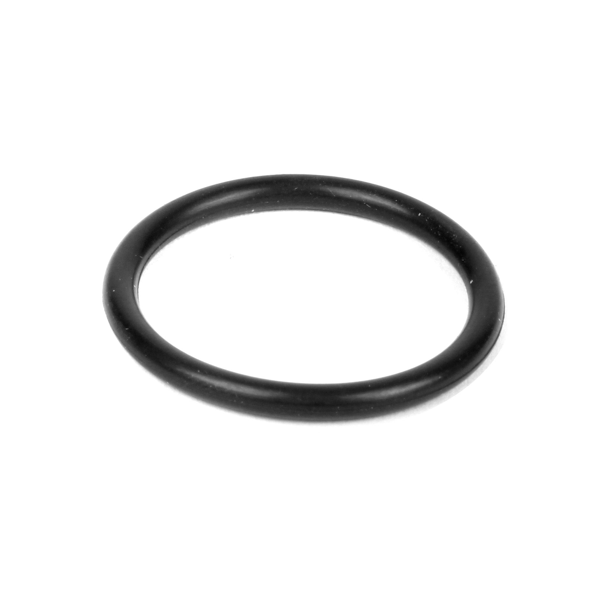 Bezzera 7496004 OR GASKET 139 VITON BZ10 Gasket Kit – Whole