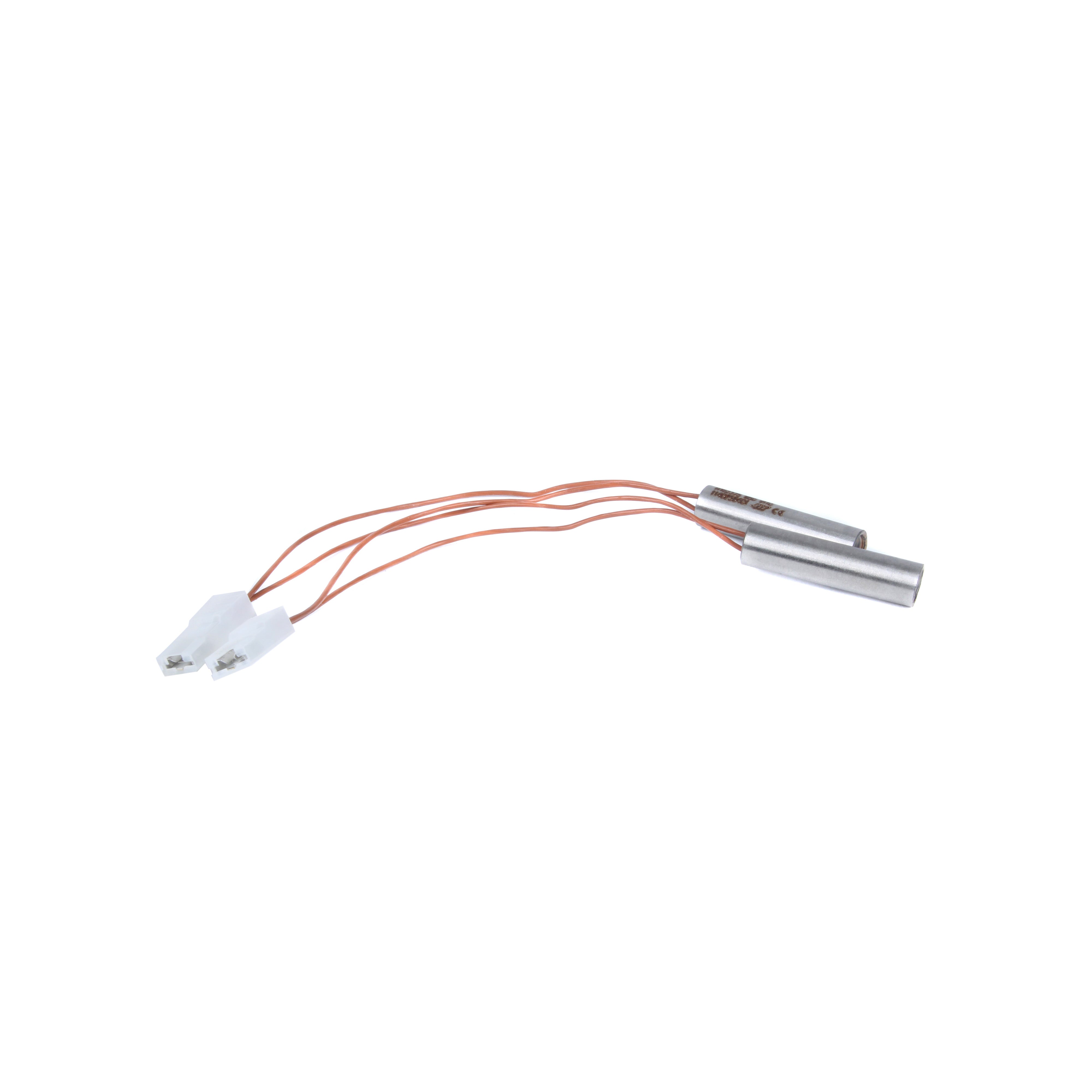 5963097 Complete Heating Element Double Bz10 Spare Kit | Bezzera