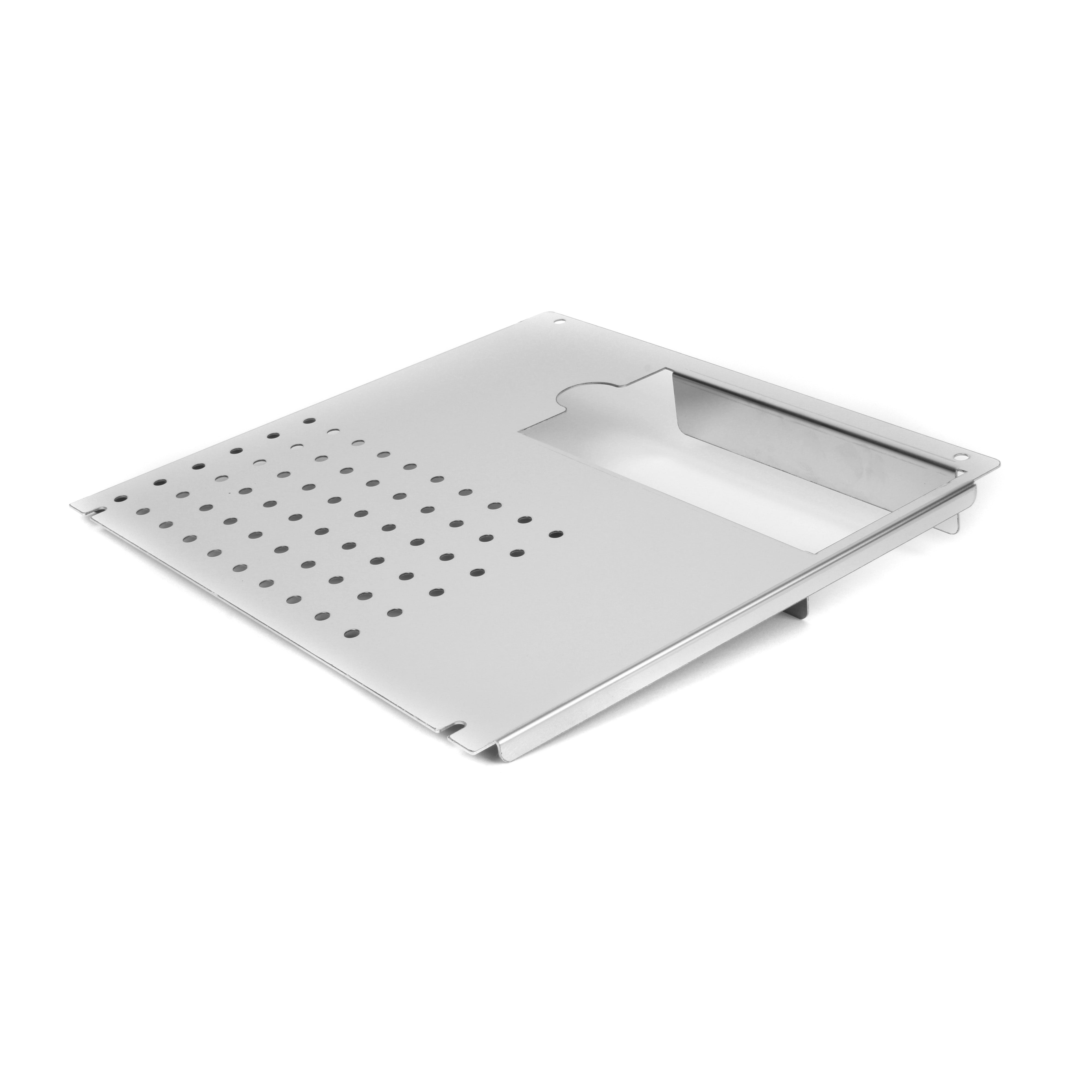 P2119 Lower Cup Warming Tray | Profitec PRO-P2119