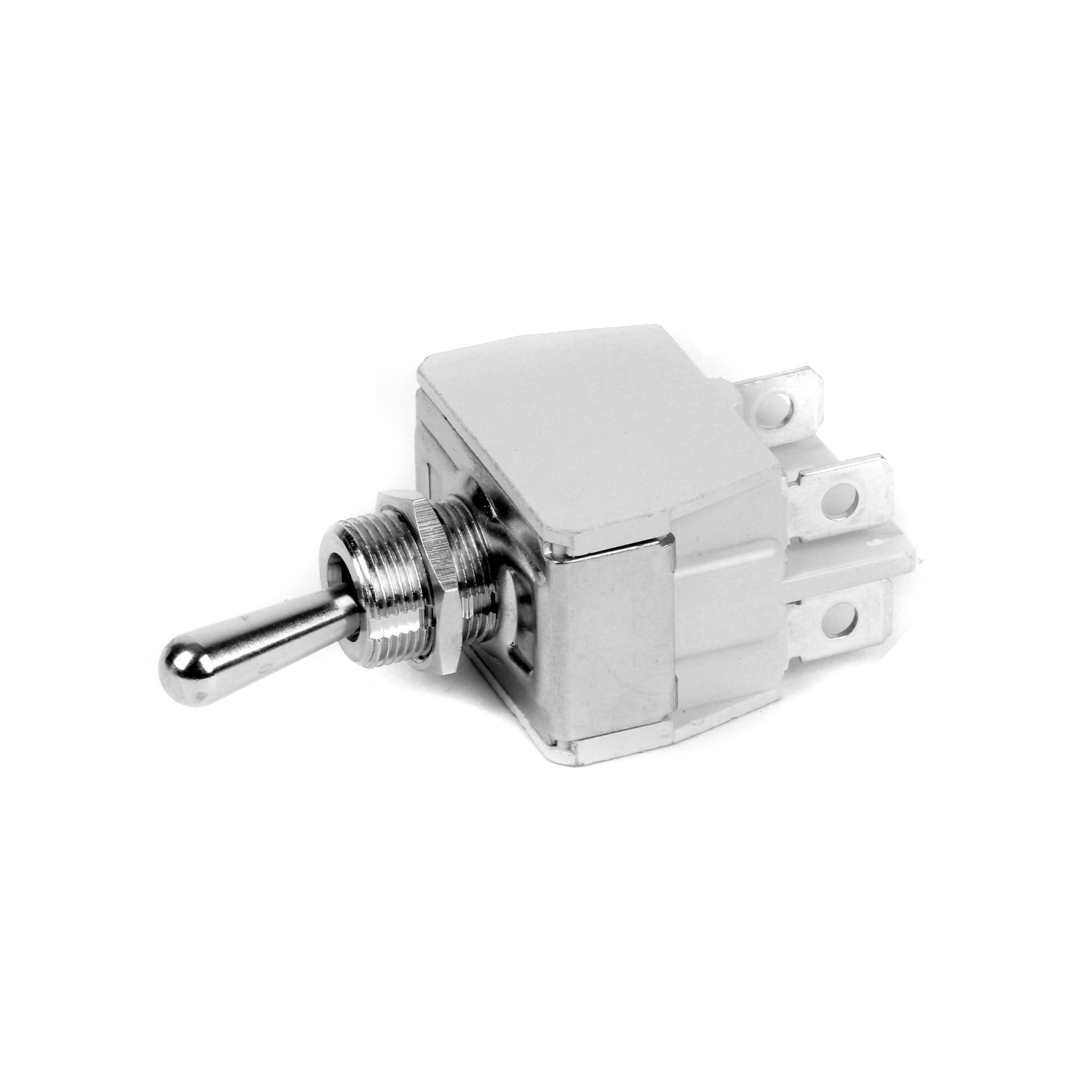 7633326 Bipolar Switch Lever | Bezzera BZ-7633326 – Whole Latte Love