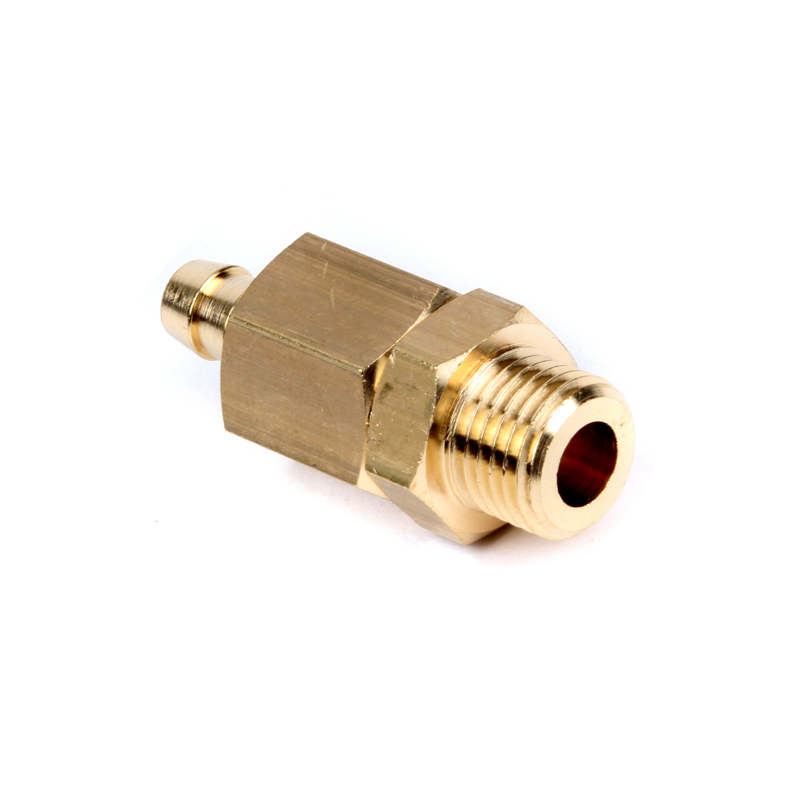 inaba① P2561 Vacuum Breaker – Whole Latte Love