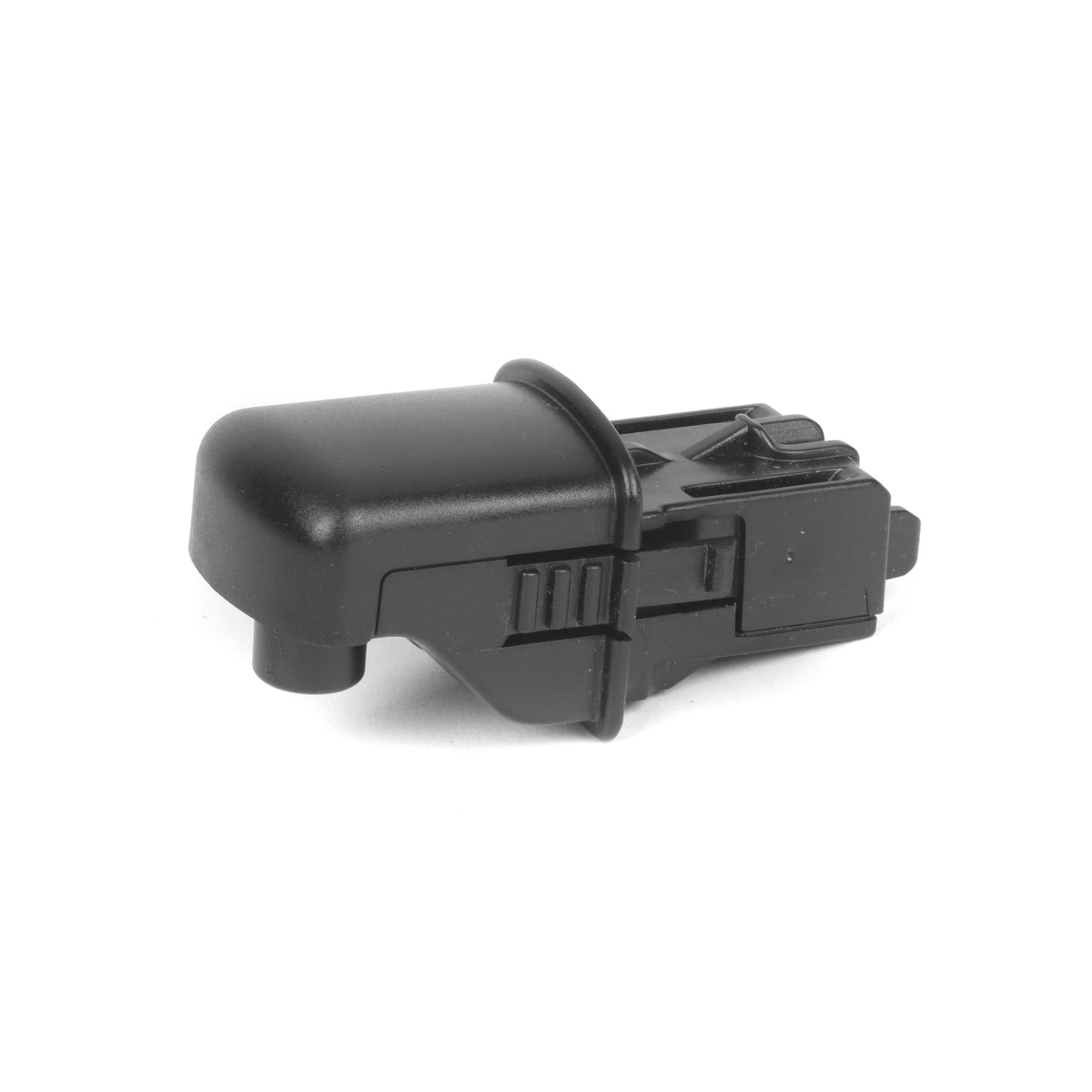 EMGA 685100 Distributeur De Pâte Combustible – Accessoire Efficace Et Robuste