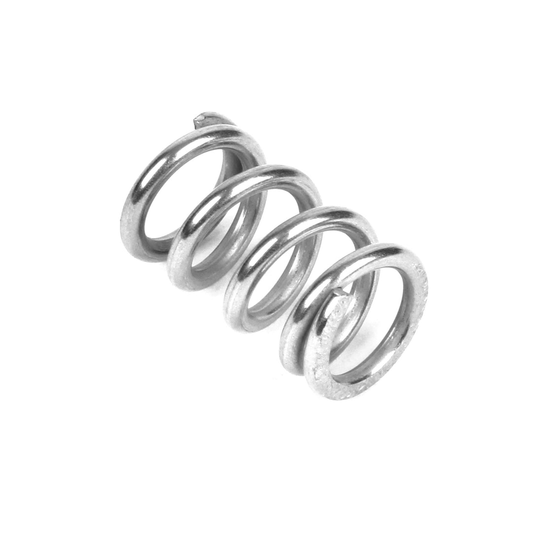 Profitec Pro 700 Spring For Steam/Hot Water Valve B5471532 | Profitec PRO-B5471532