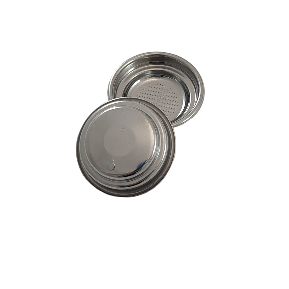 Solis Pods Cup For Type 1019/1170