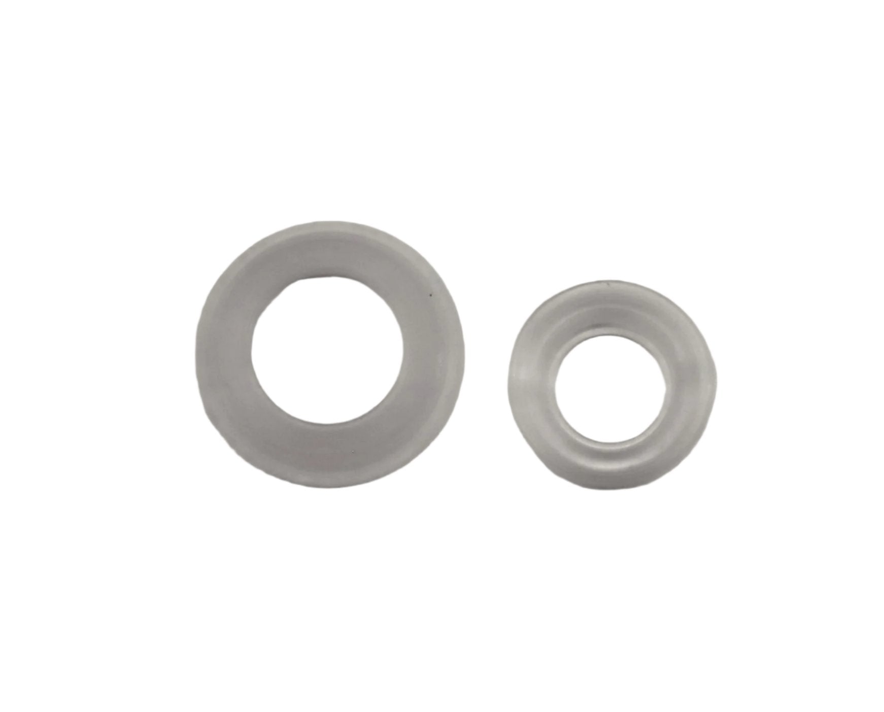 Solis Water Inlet Seal | 251785