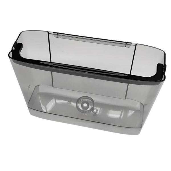 As, エス Sucker tank 251901_grande.jpg?v=1723151662