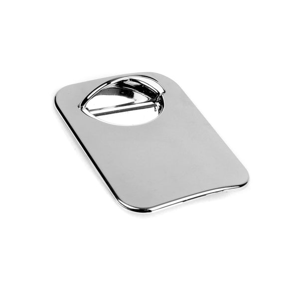 Carafe Connector Cover – Whole Latte Love