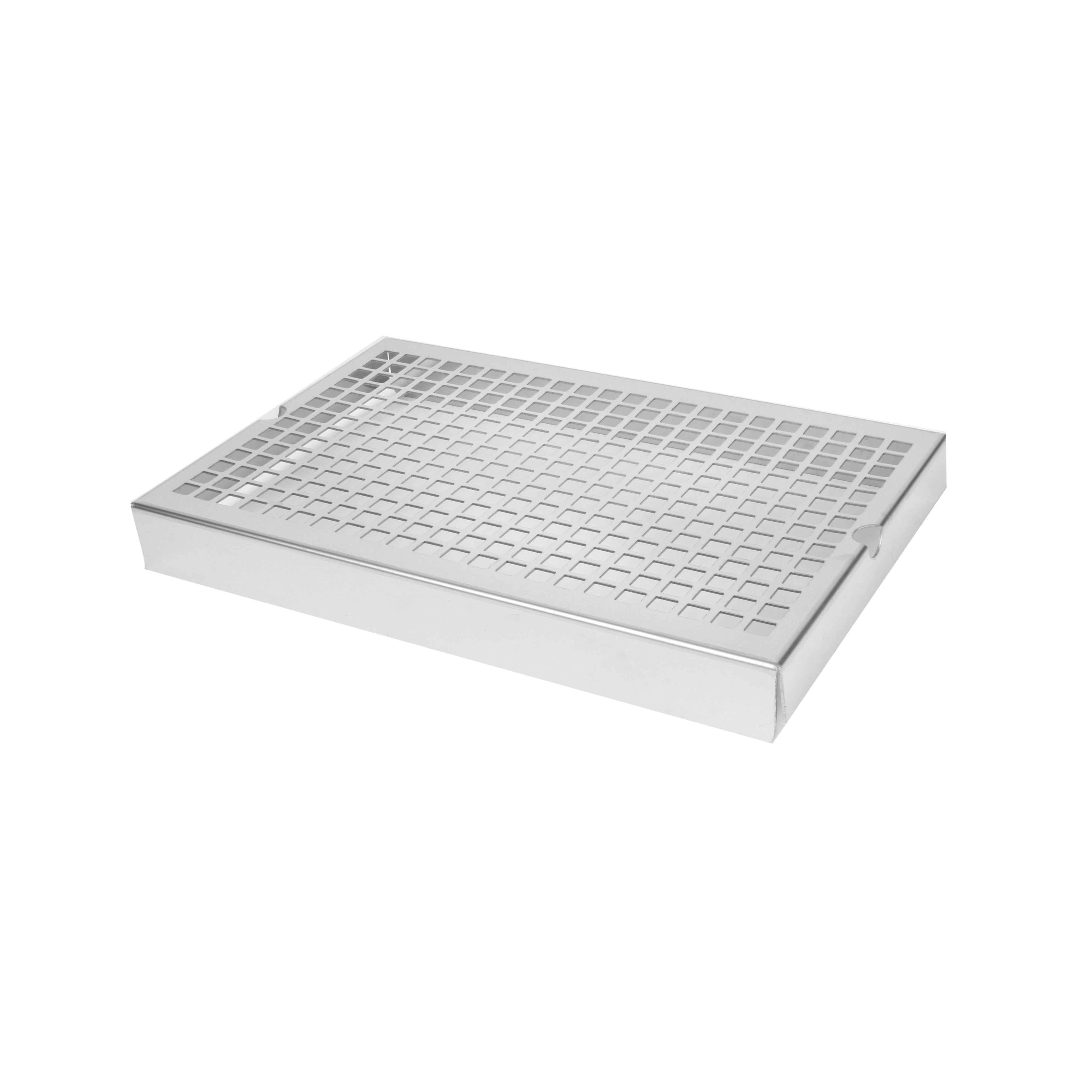 P2175 Grid Drip Tray - Pro 800 | Profitec PRO-P2175 – Whole Latte Love