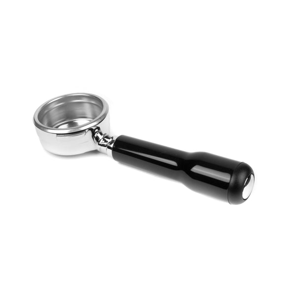 Pr5180 Portafilter Bottomless - Pro 800 | Profitec PRO-PR5180