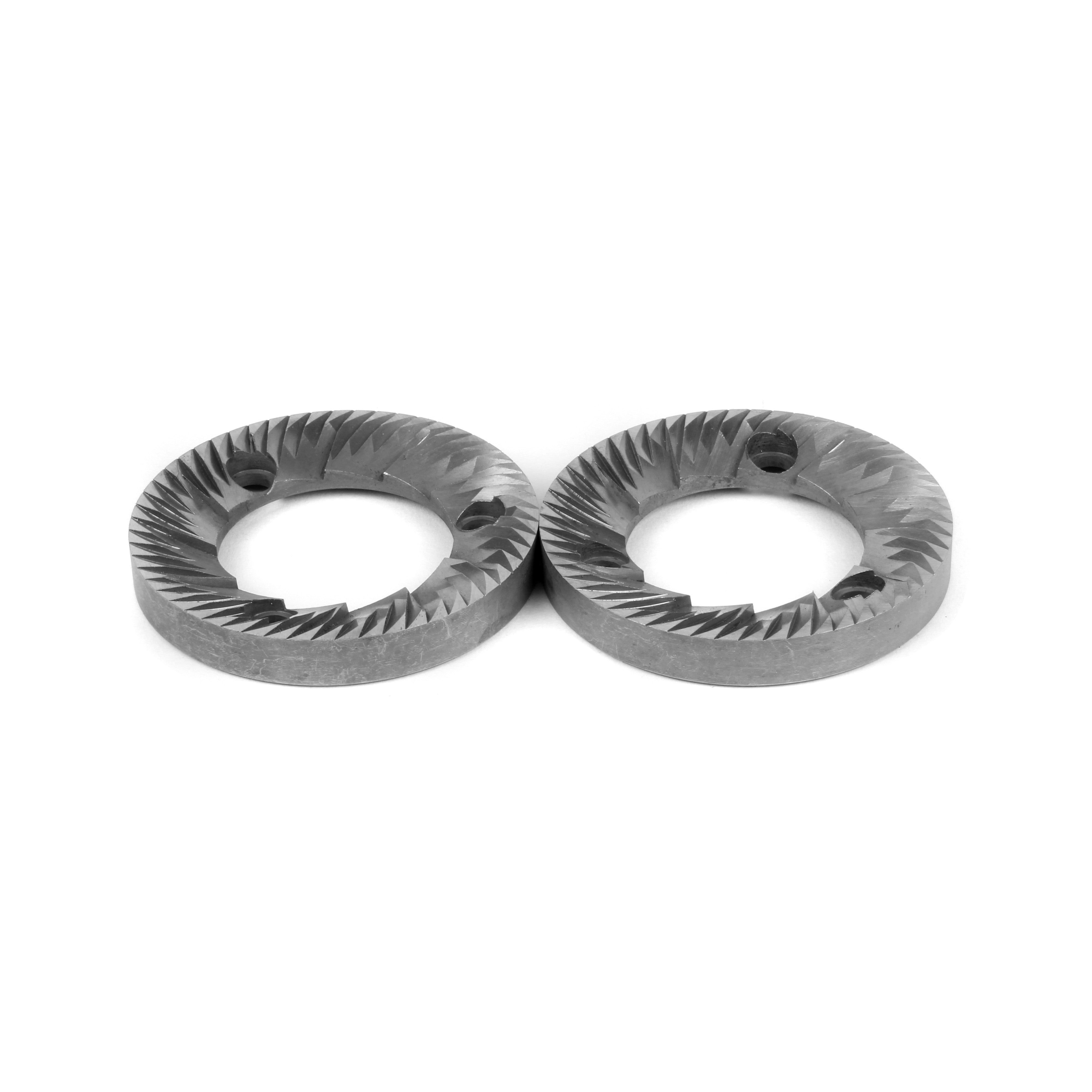 Profitec PRO-G1040 Burrs - Thumbnail 4