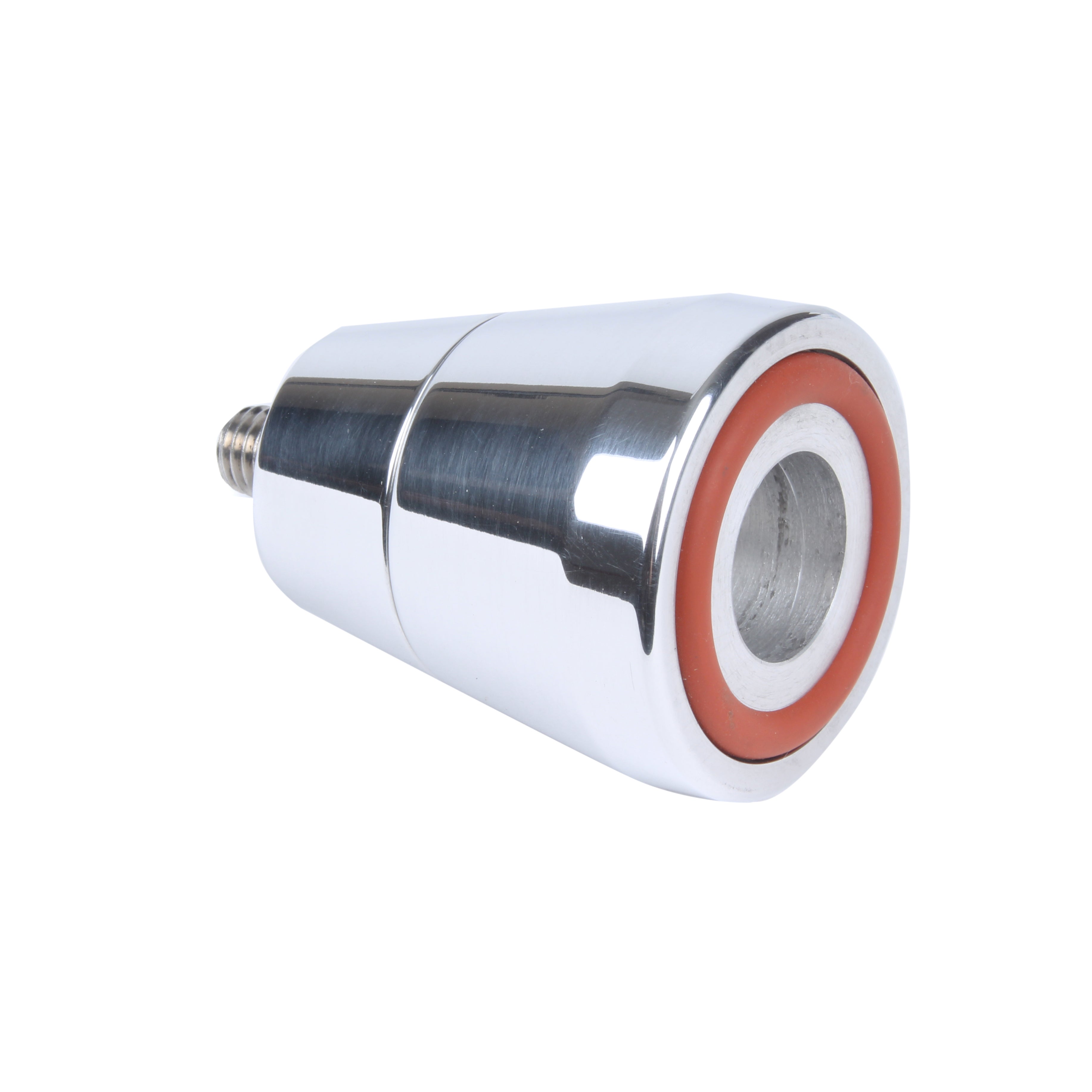 R60V Foot With Extension - 1 Foot - Fits R60 And R58 | Rocket