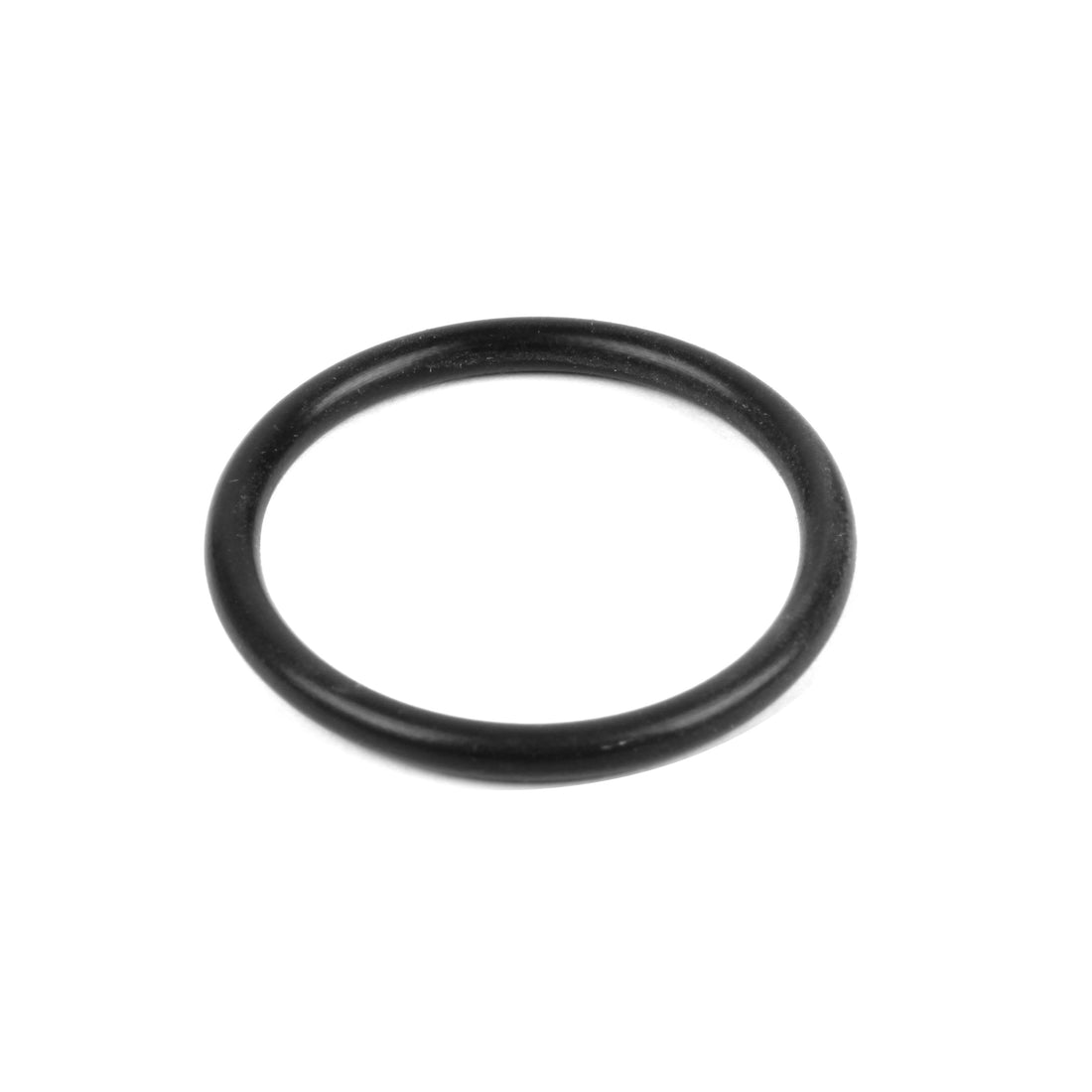 Nuova Simonelli - Oscar - Element Gasket - 02290020 | Nuova Simonelli NU-02290020