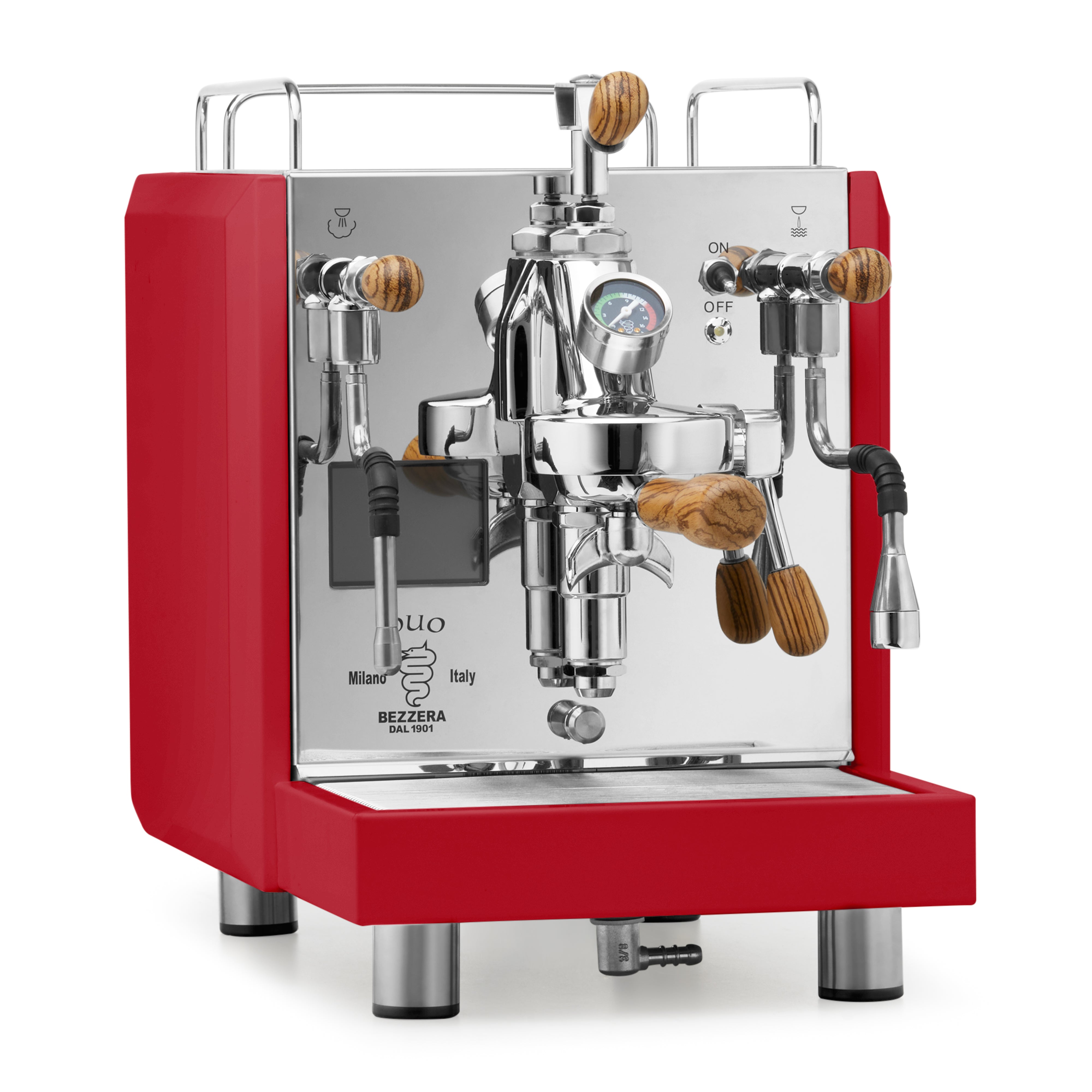 Duo MN - Thumbnail 2