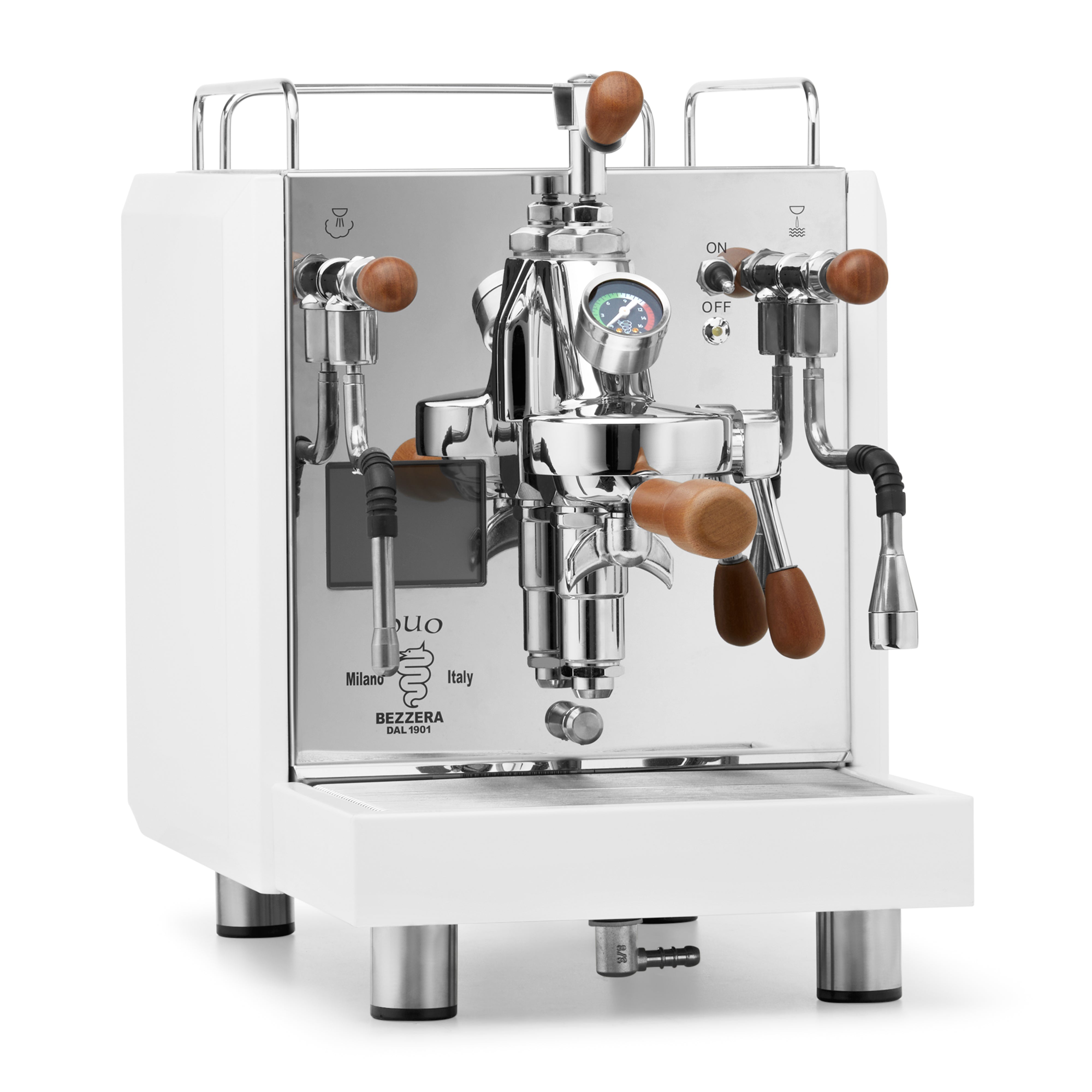 Duo MN - Thumbnail 3