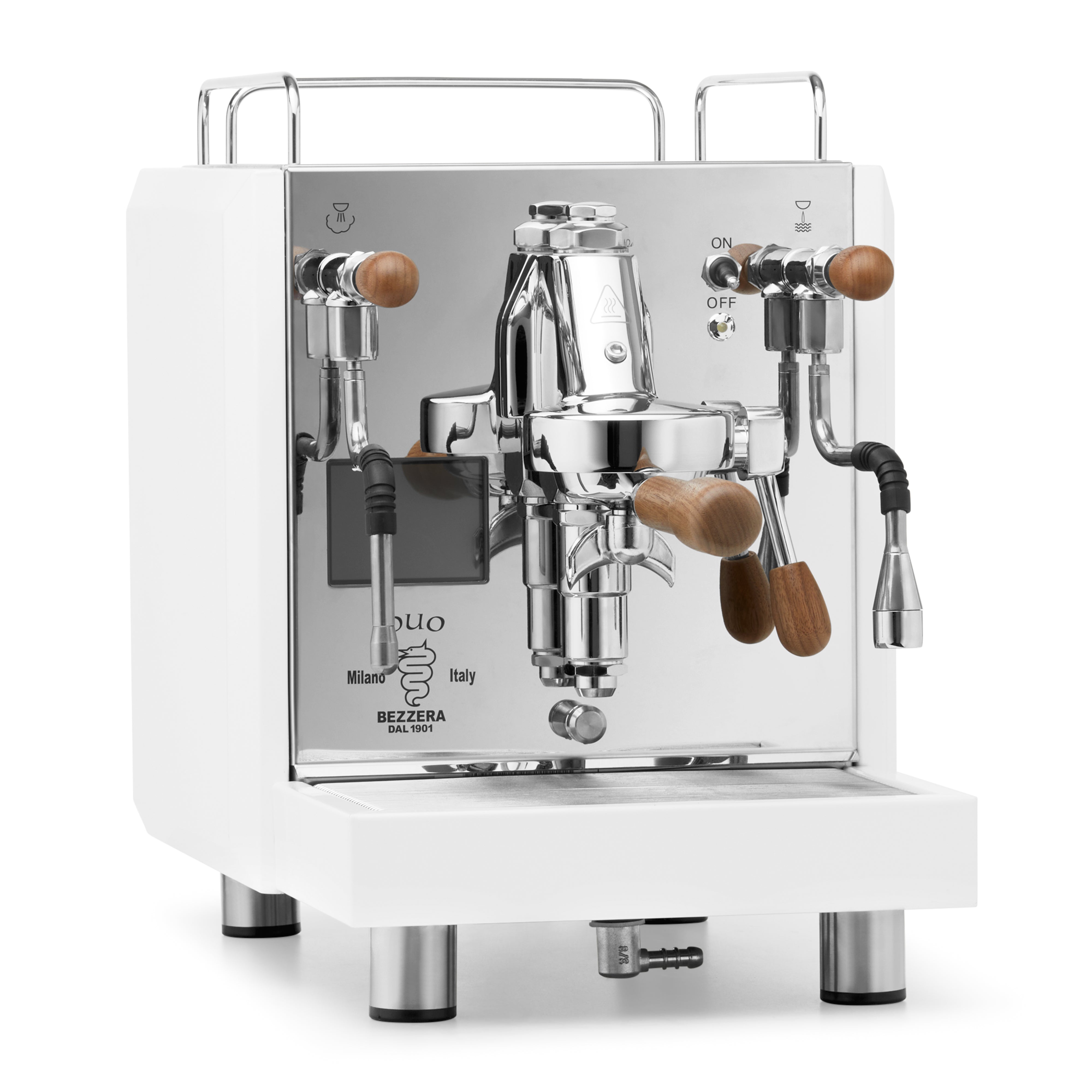 25_ProductPhoto_BZDUOMNWHTWAL_