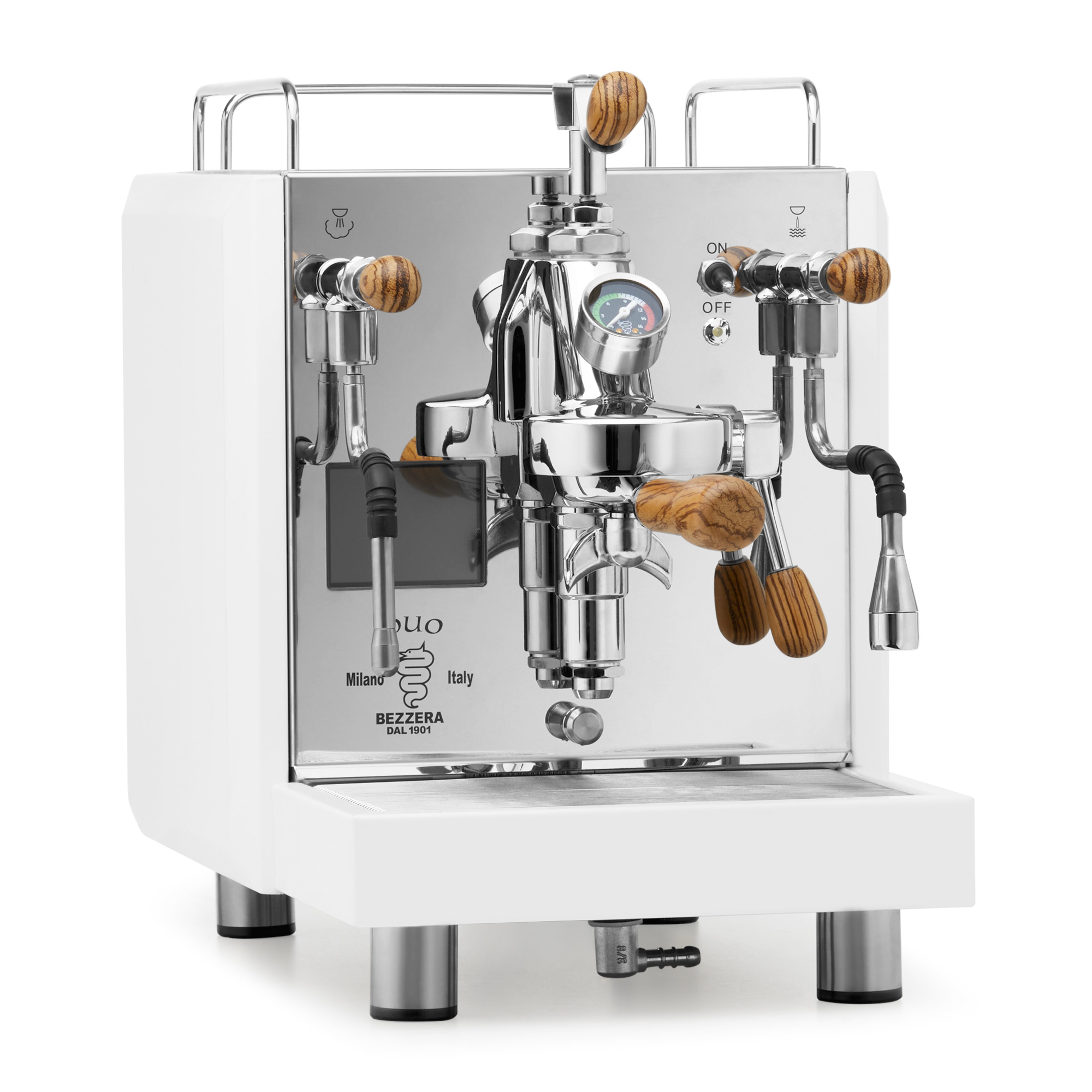 Frederic Mugnier2010 その② Frederic Mugnier2010 その② Frederic Mugnier2010 その① 1本 Amazon