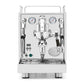 Image 5 of 8 - ECM Mechanika Max II