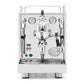 Image 12 of 8 - ECM Mechanika Max II