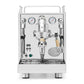 Image 7 of 8 - ECM Mechanika Max II