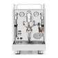 Image 8 of 8 - ECM Mechanika Max II