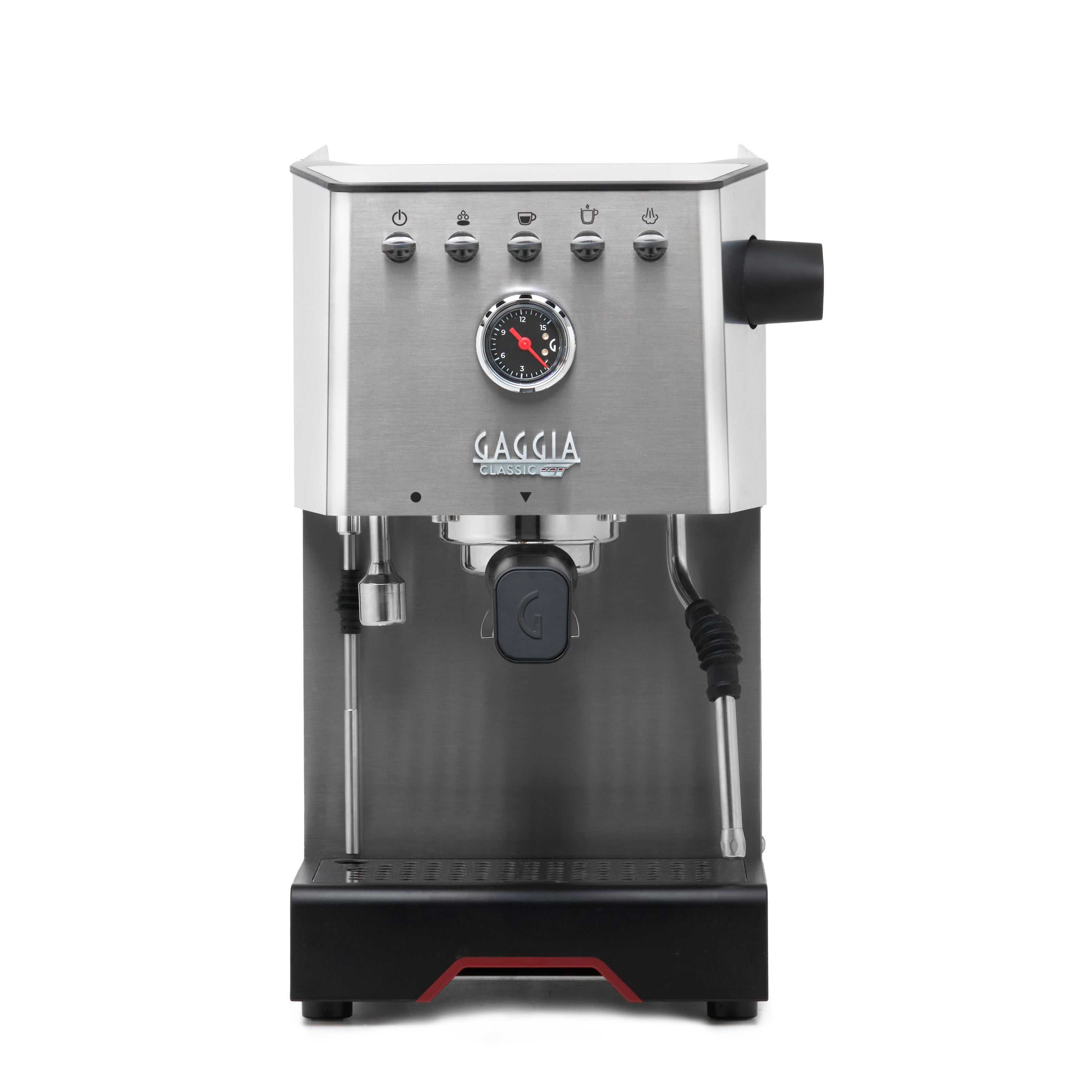 Gaggia Classic GT - Thumbnail 2