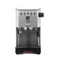 Gaggia Classic GT