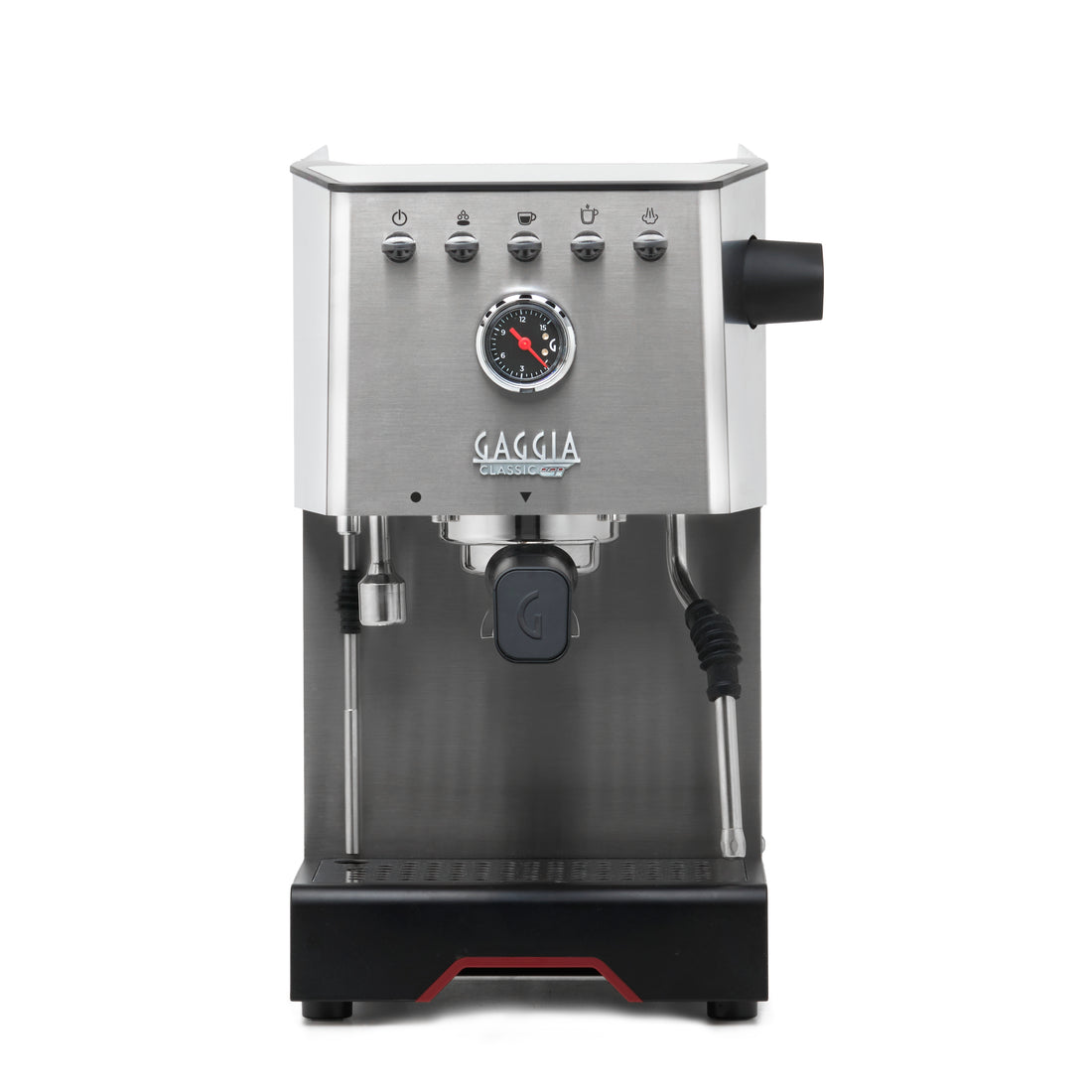 Gaggia Classic GT
