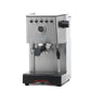 Gaggia Classic GT