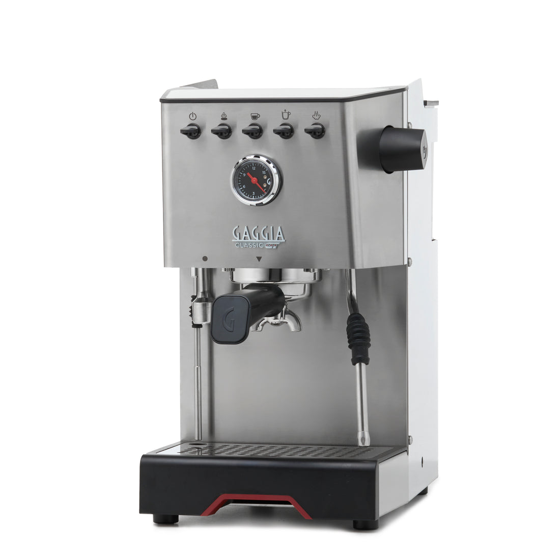 Gaggia Classic GT