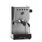 Gaggia Classic GT