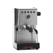 Gaggia Classic GT