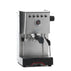 Gaggia Classic GT - No Accents