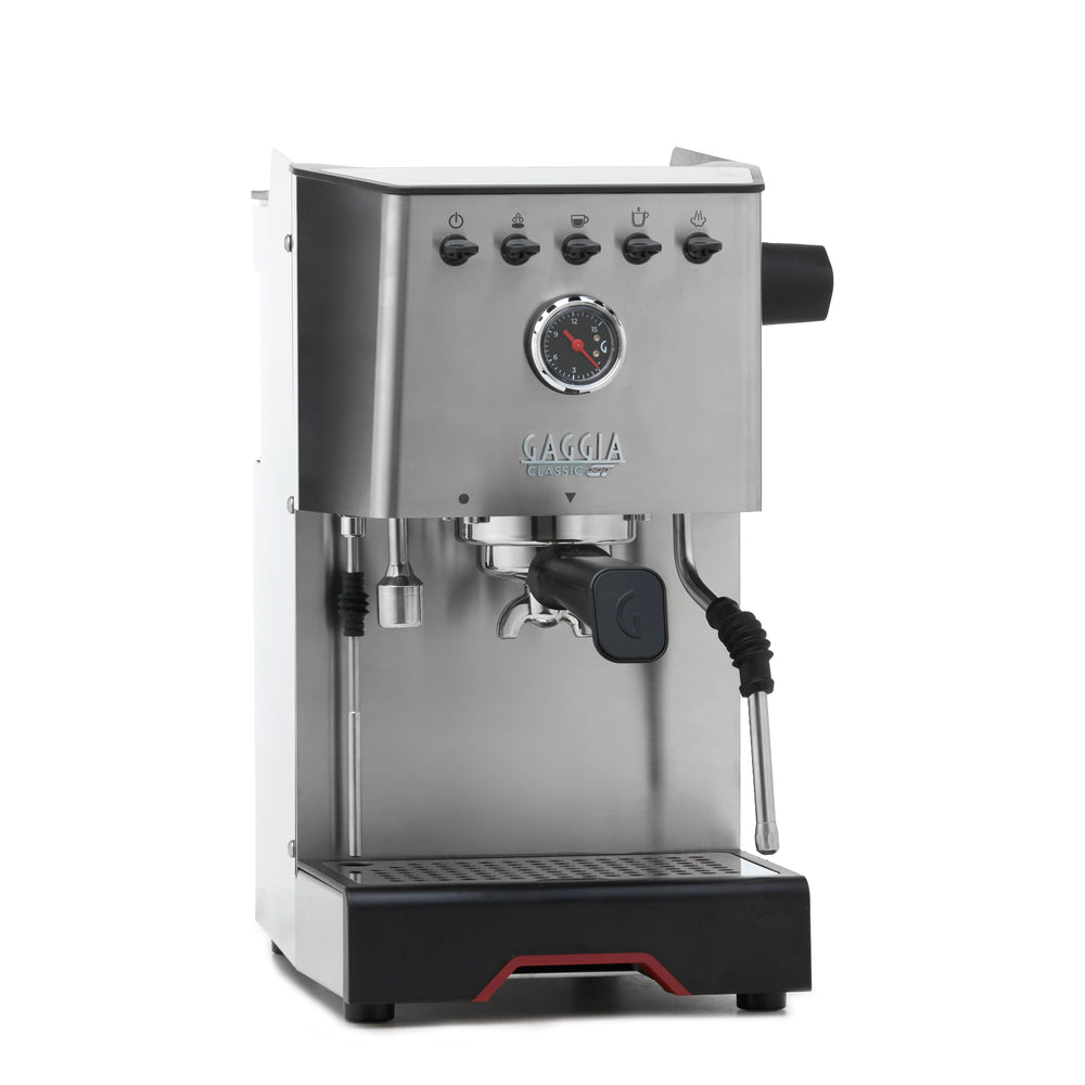 Gaggia Classic Pro