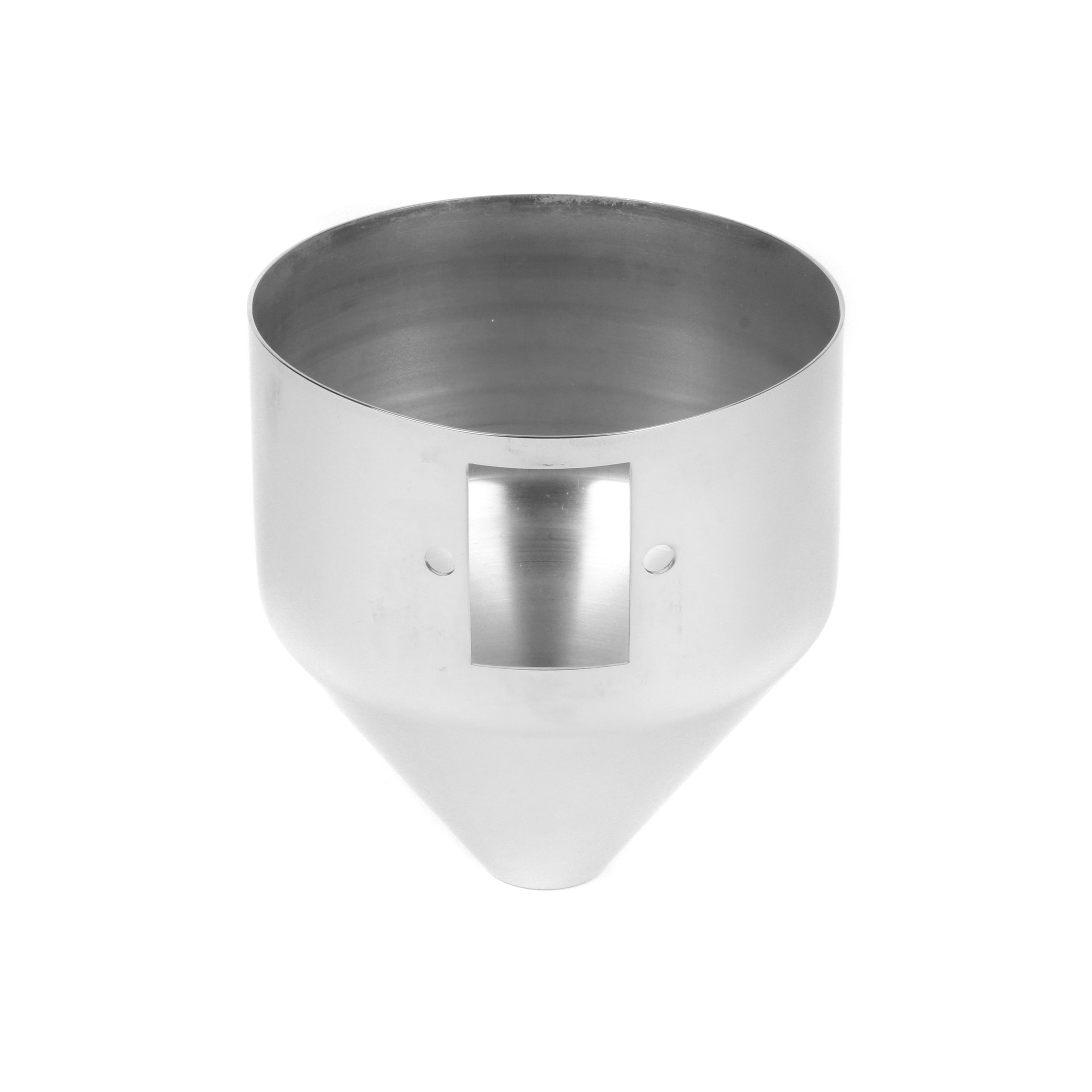ECM Funnel - Thumbnail 3