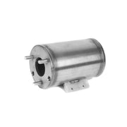 P2508 Classika Pid Boiler - Parts | ECM ECM-P2508